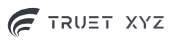 truet free games